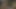 Kia 2 vahşi olmak doğdu