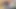 Büyük zenci yarağı bağımlılığı -% 100 amatör ve ev yapımı porno videoları. Orta yaşlı seksi kadınlar büyük zenci yarağı bağımlısı ve ırklararası sikiş