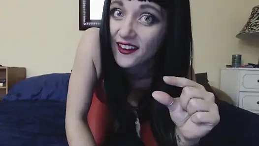 Mary'nin gerçek sph hikayesi