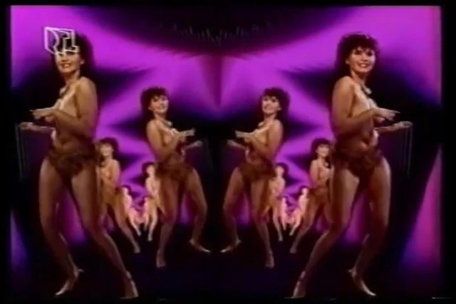 seksi müzik 04