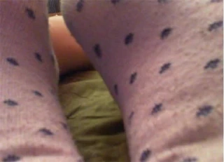 Genç Polonyalı sürtük arkadaşıyla oynuyor.