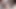 Kıllı Japon sahnesi-3 giyinmiş Japon öğrenci dildo ve arkadaşı tarafından sikiliyor