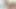 All girl massage - seksi marykate moss oyuncu kız arkadaşının dikkatini nasıl çeklayacağını biliyor