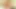 Güzel memeler ve göt travesti rosy pinheiro dildo sikişmeyi seviyor