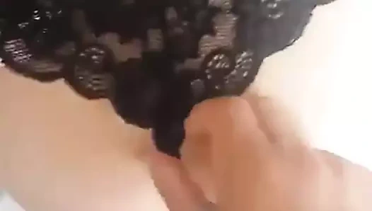 Ayak Ustu Hatunu Sikiyor Merdivende