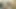 Her ne kadar çalışması gerekse de esmer ilk üçlü seks pornosunu filme almaya hevesli