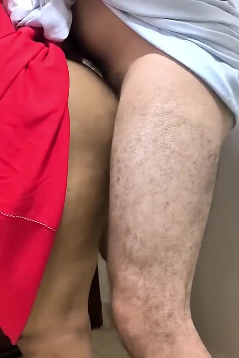 Özgür Arap seks Müslüman kızlar sikişiyor