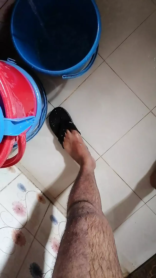 Bottom sex video. Desi boy