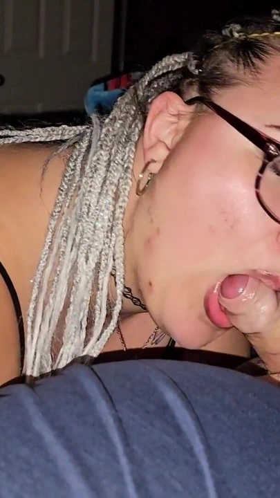 "Yeni yatakta aynı harika sakso" dan paylaşmalı an