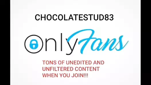 Onun oral seks seviyorum!!!