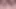 A naked woman with a joyful expression in orgasm on the bed