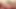 Amatör baştan çıkarıcı Asyalı oyuncu seçmelerini ateşli hardcore porno şovuna dönüştürüyor