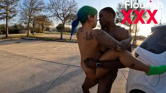 Fragman – şanslı uber adam İspanyol pastaları alıyor