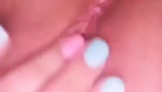 Lütfen amımı doldurun.