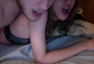 adam pound onun kız sonra kremler içinde ona