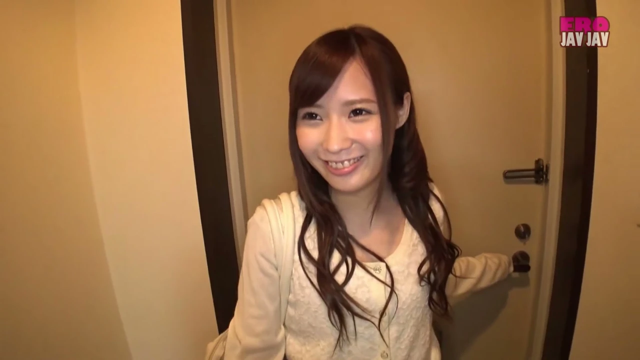 Desire Collection Maki.m a Loyal Long Distance Lovers Passionate Reunion - Pt 1