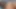 Ayak seks sevenler sahne 1_sexy büyük götlü esmer ayaklarına boşalmanın tadını çıkarıyor