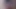 Anal fisting öz ile Creampie yalama ve yutma