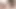 Polly Yangs şenlikli kıyafet sevgilisini özel altındaki kıyafetleri keşfetmeye yönlendiriyor - teenmegaworld