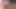 Kırmızı külotlu sıkı kremsi amcığımı büyük siyah dildo yakın çekimle esnetiyorum.