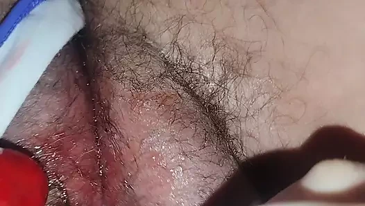 Yarak emiyor sikiş lolipop orgazmı