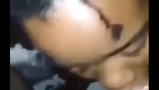 Bajan takım için bir tane alıyor