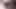 Seksi Wanessa naylon ayaklarla büyük bir dildoya çakıyor