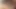 Abanoz gets becerdin ile yapay penis içinde ona kedi ve vibratör üzerinde ona klitoris