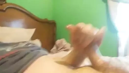 nerd 3