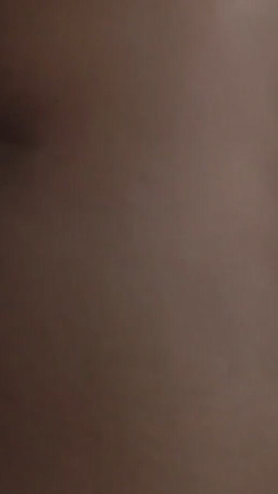 Bengali village aunt hard cor doggy style fuck | Clip 1