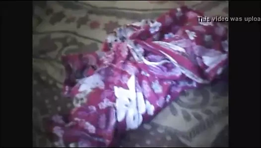 Benim adım priya, benimle görüntülü sohbet