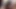 Geiler Blowjob von Nutte