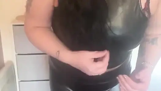 Sessizliğimin bedelini ödemek zorunda kalacaksın