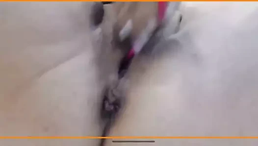 Anneanne gösteri kedi mastürbasyon bölüm 1