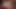Realitylovers - kızıl saçlı orta yaşlı seksi kadın lauren phillips büyük zenci yarağını emiyor