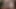 Muhteşem tatlı kızlar 69 pozisyonunda birbirlerinin amlarını yalıyor