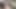 Kız arkadaşla yatak odasında oral seks