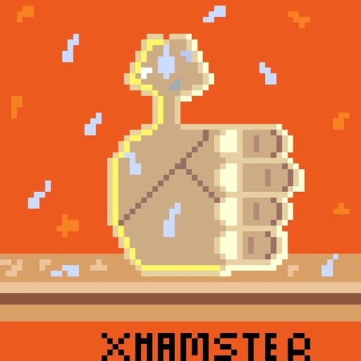 Çok farklı bir şekilde çizim