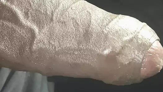 Sert bbc ( büyük siyah horoz) içinde kamu