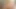 HDVBM0876_4K