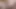 Üvey Orta Yaşlı Seksi Kadın Kandırıyor Ve Şimdi ağzına Boşaltıyor Ve Sonra Büyük Döl Yutuyor
