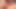 Bağlı esmer orta yaşlı seksi kadın yoğun bir oyuncakla sikişiyor ve parmakla işkence ediyor