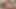 Seksi ateşli latin büyük sikli erkek arkadaşı tarafından sert sikiliyor