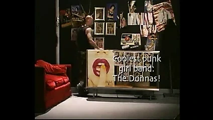 Muhteşem bebeğim isim yok