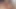 Oral seks itibaren tombul amatör sürtük içinde sıcak amatör porno