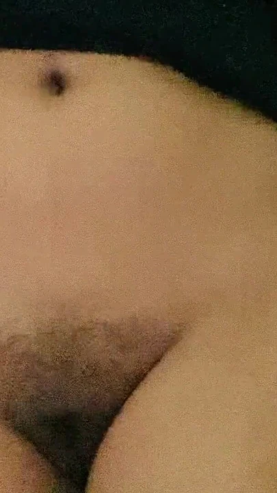 Незабываемый момент из "Студентка дези показывает большие сиськи и киску"