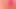 OhMiBod Creamy Cum Speculum Deep Inside Cervix