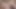 Tombul orta yaşlı seksi kadın Alisha Adams ağzında bir yarakla boşalıyor