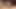 BDSM BONDAGE einfach die Oma mal aufgehaengt