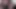 Dawn Wife, Dawn_MidKnight, Mid_KnightDawn, Blowjob, Mouth fucked.